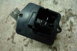 Изображение товара 75278 - 00075278 rezistor otopitelya 1