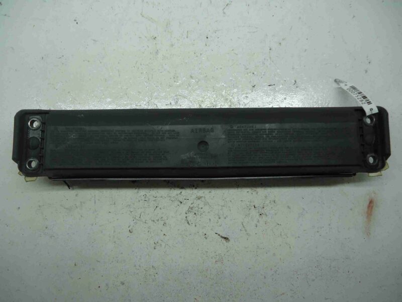 Изображение товара 75282 - 00075282 podushka bezopasnosti zaschity kolenej Chevrolet Aveo 1