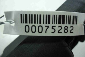 Изображение товара 75282 - 00075282 podushka bezopasnosti zaschity kolenej Chevrolet Aveo