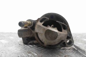 Изображение товара 75290 - 00075290 starter 2