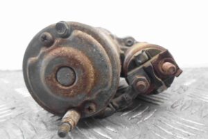 Изображение товара 75290 - 00075290 starter 3