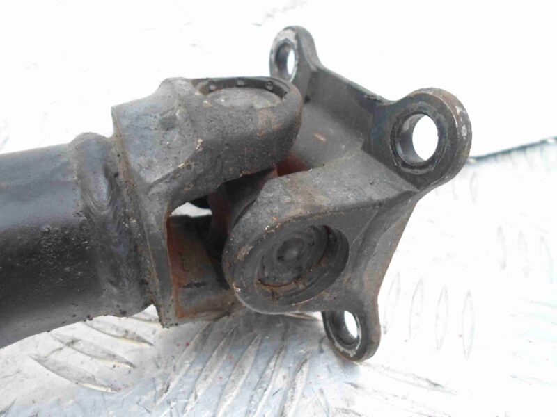 Изображение товара 75295 - 00075295 kardan perednij