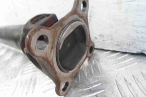 Изображение товара 75295 - 00075295 kardan perednij 1