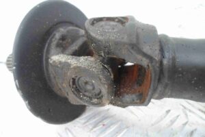 Изображение товара 75295 - 00075295 kardan perednij 2