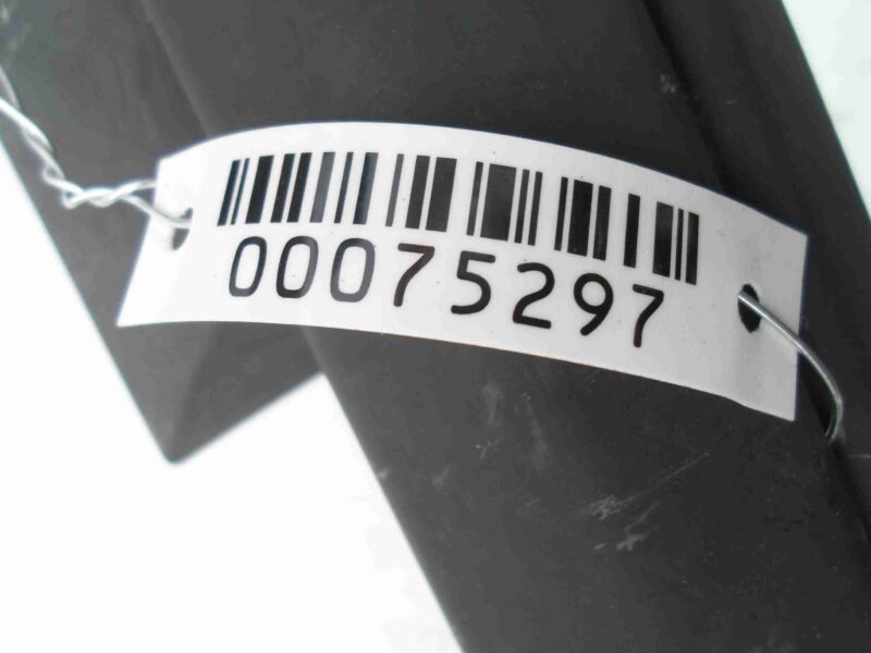 Изображение товара 75297 - 00075297 rejlingi kryshi