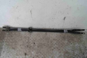 Изображение товара 75297 - 00075297 rejlingi kryshi 2