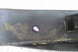 Изображение товара 75297 - 00075297 rejlingi kryshi 3