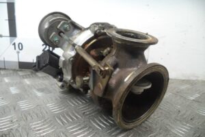 Изображение товара 75301 - 00075301 turbina 2