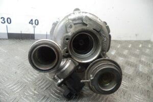 Изображение товара 75301 - 00075301 turbina 3