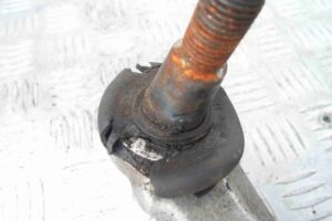 Изображение товара 75306 - 00075306 rychag perednij levyj nizhnij Ford Explorer 1