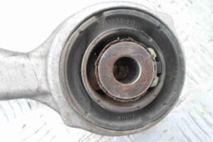 Изображение товара 75306 - 00075306 rychag perednij levyj nizhnij Ford Explorer 2