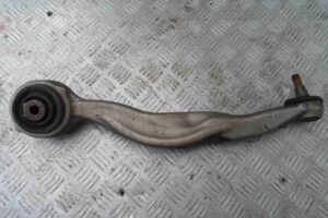 Изображение товара 75306 - 00075306 rychag perednij levyj nizhnij Ford Explorer 3
