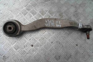 Изображение товара 75306 - 00075306 rychag perednij levyj nizhnij Ford Explorer