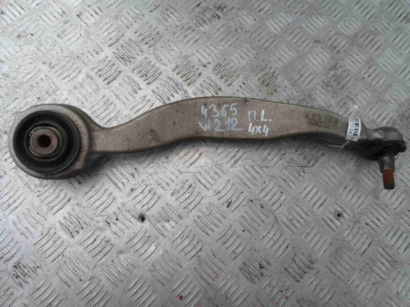 Изображение товара 75306 - 00075306 rychag perednij levyj nizhnij Ford Explorer