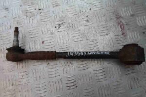 Изображение товара 100023 - 00075316 rychag zadnij levyj 1