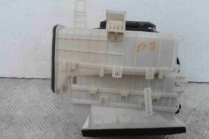 Изображение товара 75317 - 00075317 korpus otopitelya (pechki) 1