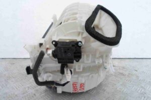 Изображение товара 75317 - 00075317 korpus otopitelya (pechki) 2