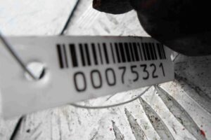 Изображение товара 75321 - 00075321 kronshtejn 2