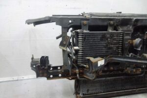 Изображение товара 75325 - 00075325 televizor LDV Convoy 1