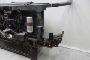 Изображение товара 75325 - 00075325 televizor LDV Convoy 2
