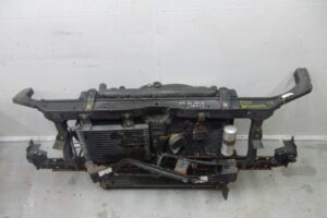 Изображение товара 75325 - 00075325 televizor LDV Convoy 3