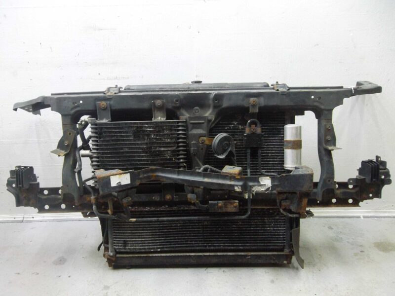 Изображение товара 75325 - 00075325 televizor LDV Convoy