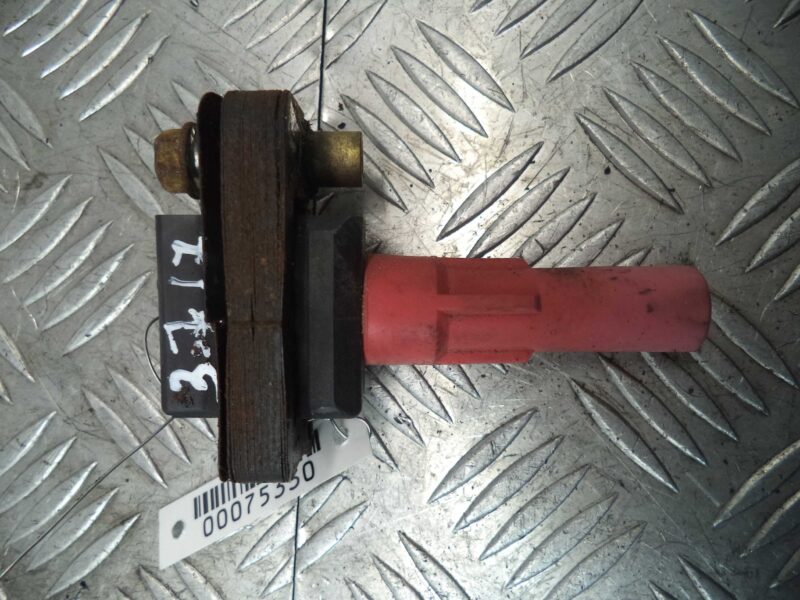 Изображение товара 75330 - 00075330 katushka zazhiganiya