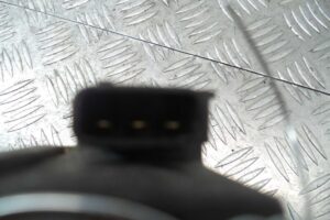 Изображение товара 75330 - 00075330 katushka zazhiganiya 2