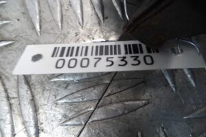 Изображение товара 75330 - 00075330 katushka zazhiganiya 3