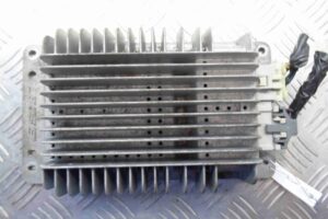 Изображение товара 75332 - 00075332 blok usilitelya muzyki Toyota Venza 1