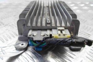Изображение товара 75332 - 00075332 blok usilitelya muzyki Toyota Venza 2