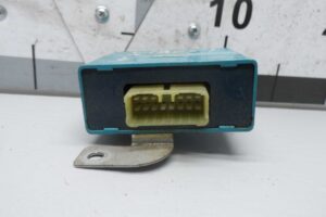 Изображение товара 75339 - 00075339 blok upravleniya Hyundai Santa Fe 1