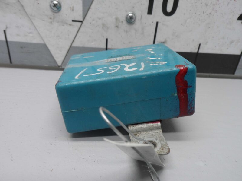 Изображение товара 75339 - 00075339 blok upravleniya Hyundai Santa Fe 3