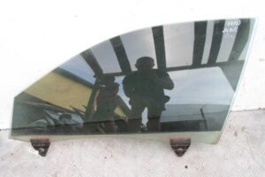 Изображение товара 75341 - 00075341 steklo dveri perednej levoj 