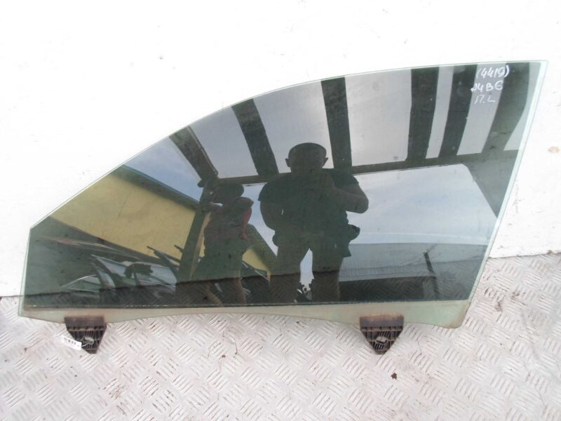 Изображение товара 75341 - 00075341 steklo dveri perednej levoj