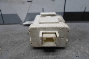 Изображение товара 75345 - 00075345 blok upravleniya tsentralnym zamkom 1