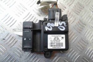 Изображение товара 75347 - 00075347 datchik Ford Scorpio 1