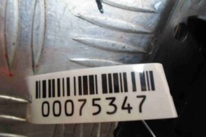 Изображение товара 75347 - 00075347 datchik Ford Scorpio 2