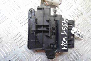 Изображение товара 75347 - 00075347 datchik Ford Scorpio 3