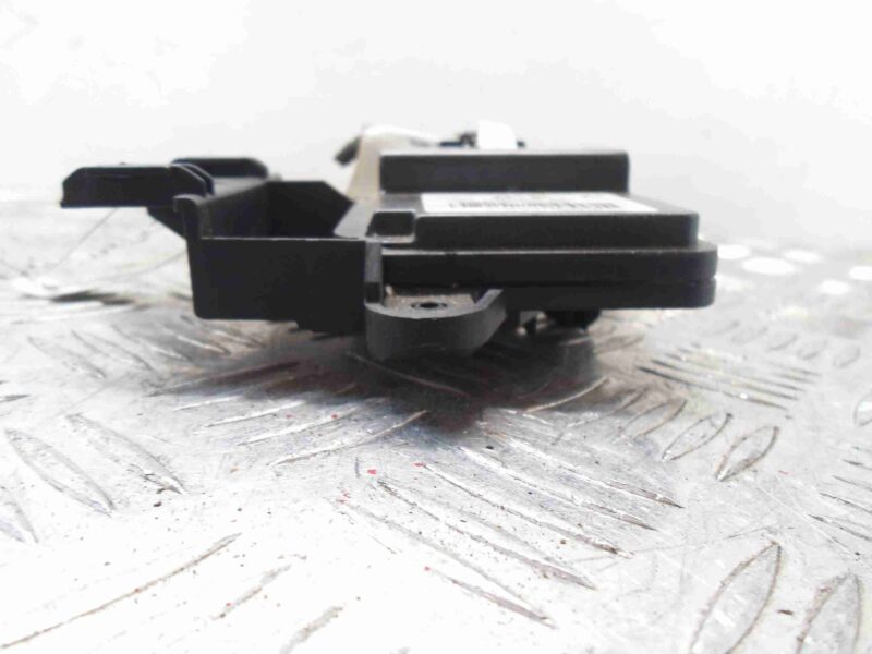 Изображение товара 75347 - 00075347 datchik Ford Scorpio