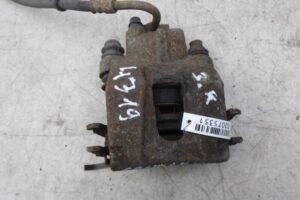 Изображение товара 75351 - 00075351 support zadnij pravyj Chrysler Cirrus 1