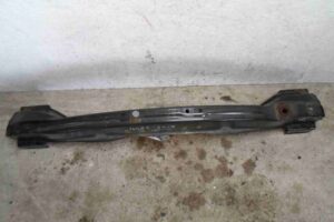 Изображение товара 75353 - 00075353 usilitel bampera perednij Citroen Berlingo 1