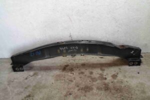 Изображение товара 75353 - 00075353 usilitel bampera perednij Citroen Berlingo 3