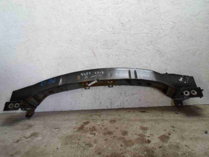 Изображение товара 75353 - 00075353 usilitel bampera perednij Citroen Berlingo