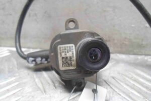 Изображение товара 75357 - 00075357 kamera zadnego vida 3