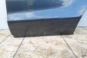 Изображение товара 75361 - 00075361 dver zadnyaya levaya Ford Mondeo 8