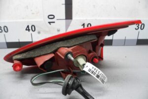 Изображение товара 75364 - 00075364 fonar kryshki levyj Toyota Hiace 2