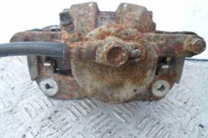 Изображение товара 75365 - 00075365 support perednij pravyj Subaru Legacy 2