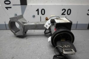 Изображение товара 75368 - 00075368 zamok zazhiganiya 1