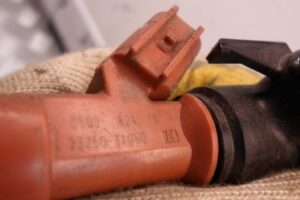 Изображение товара 75371 - 00075371 toplivnaya rampa Chevrolet Blazer 2